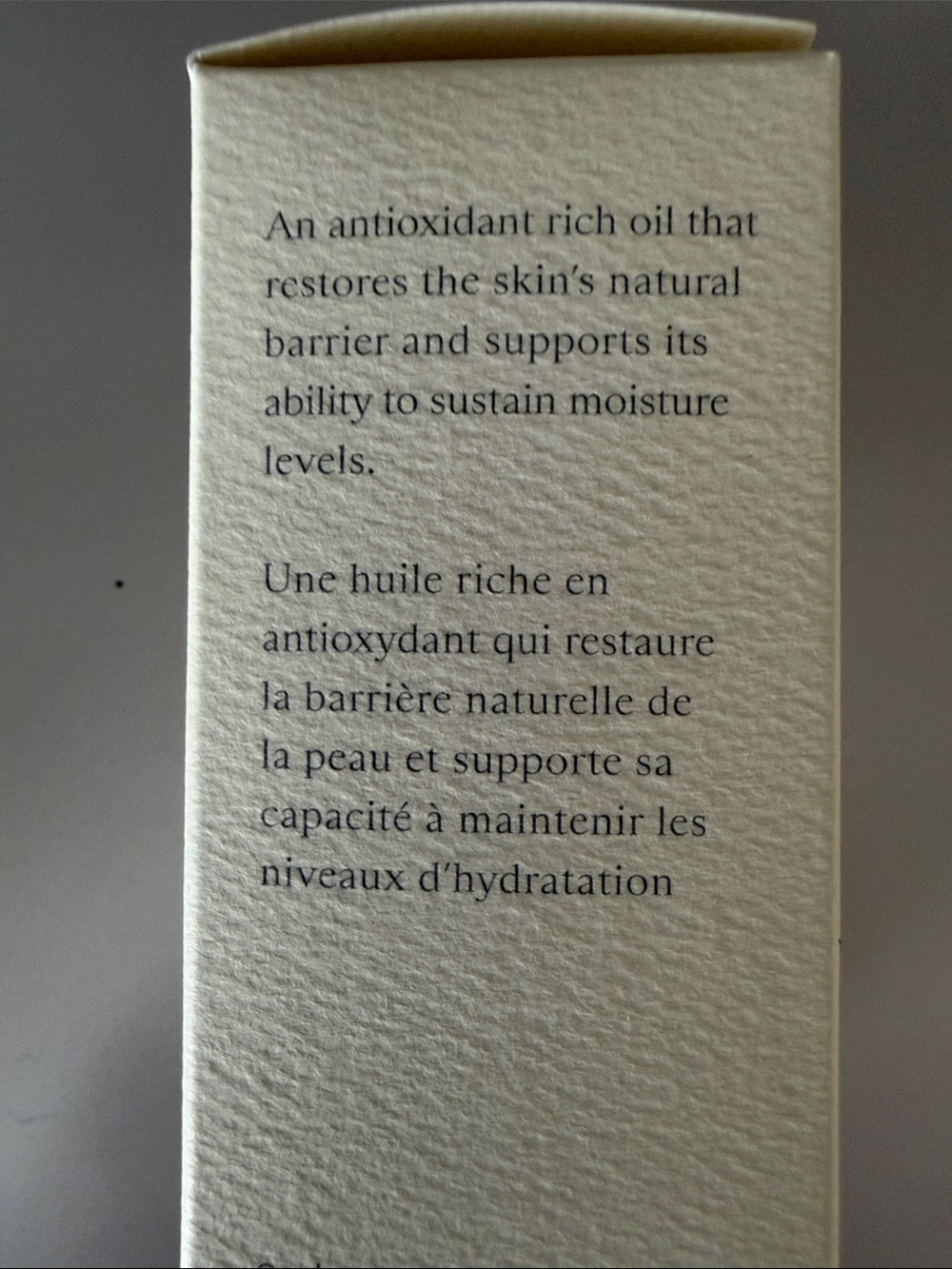 Oak Essentials Ritual Oil - - Picture 3 of 4